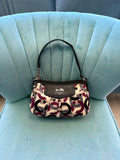 Coach Pleated Demi (2009)